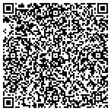 QR-код с контактной информацией организации «Шелехов-Ламинат»