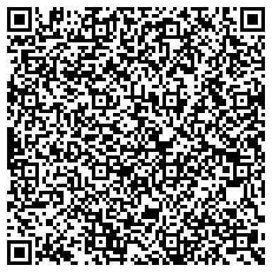 QR-код с контактной информацией организации Расчетно-кассовый центр  №15