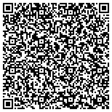 QR-код с контактной информацией организации ООО Торгмонтаж-НН