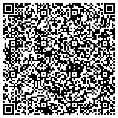 QR-код с контактной информацией организации Заволжский отдел полиции Управления МВД России по г. Твери