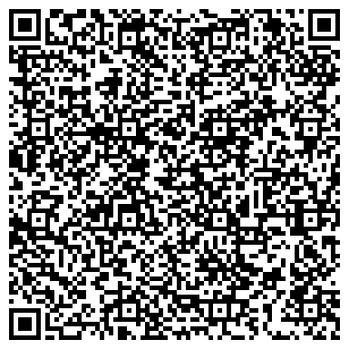 QR-код с контактной информацией организации Navaggabay