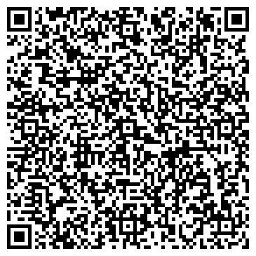 QR-код с контактной информацией организации LTB