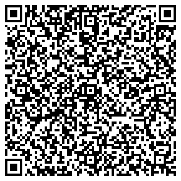 QR-код с контактной информацией организации Расчетно-кассовый центр №13