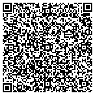 QR-код с контактной информацией организации Твой цифровой мастер