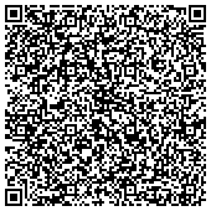 QR-код с контактной информацией организации Махаон-Арт, магазин строительных и отделочных материалов, ИП Путилов А.М.