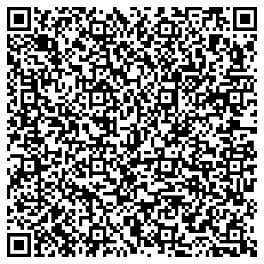 QR-код с контактной информацией организации Московский отдел полиции Управления МВД России по г. Твери