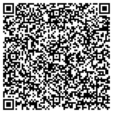 QR-код с контактной информацией организации АльтернативаАвто