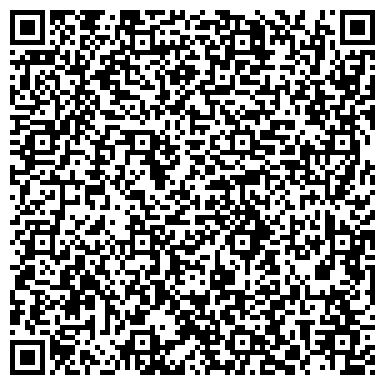 QR-код с контактной информацией организации Центр дополнительного профессионального образования