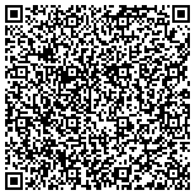 QR-код с контактной информацией организации Отдельный Батальон Полиции УВО Управления МВД России по г. Твери