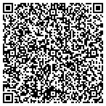 QR-код с контактной информацией организации ООО Клиника Доктора Крылова