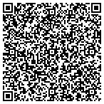 QR-код с контактной информацией организации ООО Додон