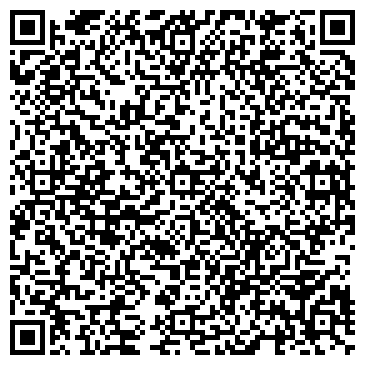 QR-код с контактной информацией организации Расчетно-кассовый центр, МУП, №18