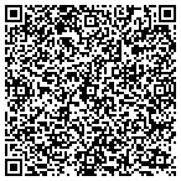 QR-код с контактной информацией организации Управление ветеринарии Тверской области
