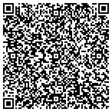 QR-код с контактной информацией организации Ростовоблгражданреконструкция-1