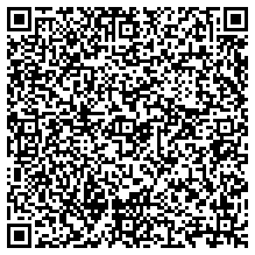 QR-код с контактной информацией организации Расчетно-кассовый центр №10