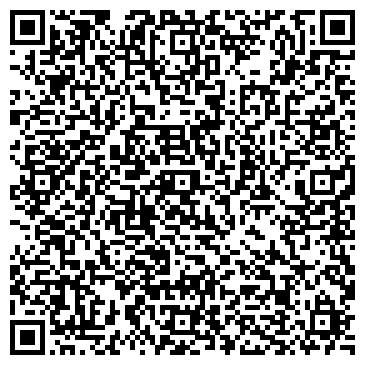 QR-код с контактной информацией организации Краснодарская автошкола