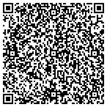 QR-код с контактной информацией организации ИП Суслов М.В.