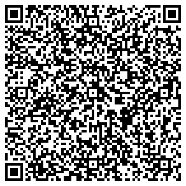 QR-код с контактной информацией организации Мастерская по ремонту обуви, ИП Чинчарауле Д.Г.