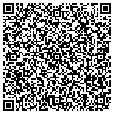 QR-код с контактной информацией организации Росэнергосвет