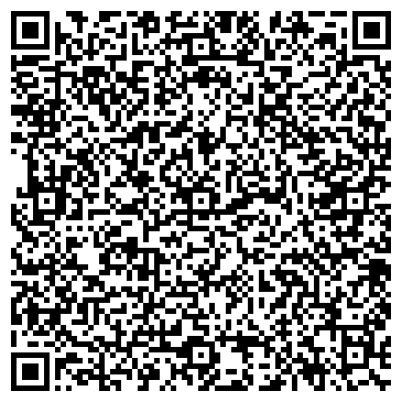 QR-код с контактной информацией организации Расчетно-кассовый центр  №14