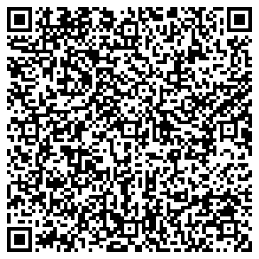 QR-код с контактной информацией организации ООО ЮгКаркасПроект