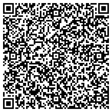QR-код с контактной информацией организации Спектр-Авто