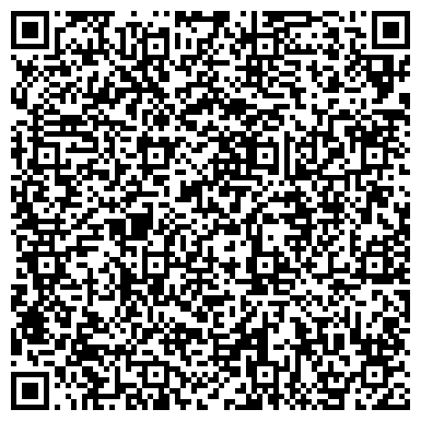 QR-код с контактной информацией организации ООО Креде Эксперто