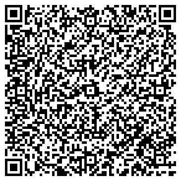 QR-код с контактной информацией организации ИП Маркелов В.М.