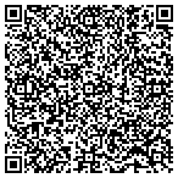 QR-код с контактной информацией организации Расчетно-кассовый центр, МУП, №11
