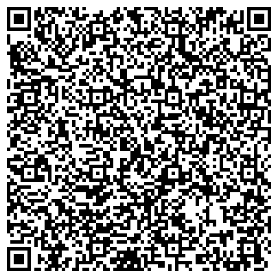 QR-код с контактной информацией организации ООО Азовская архитектурно-планировочная мастерская Ростоблжилпроект