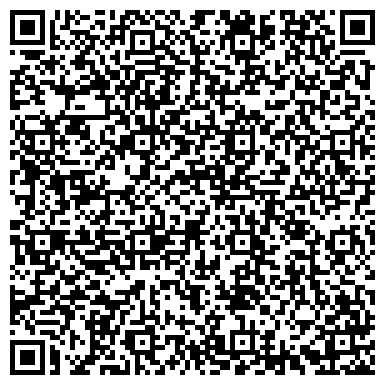 QR-код с контактной информацией организации ООО Сетар-Сервис