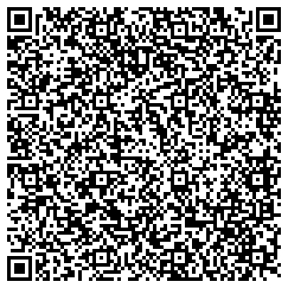QR-код с контактной информацией организации ООО Севкавэлеваторспецстрой