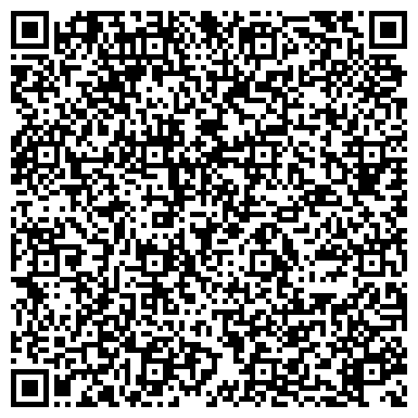 QR-код с контактной информацией организации ООО Научно-технический центр энергосбережения и экологии
