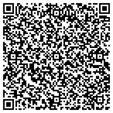 QR-код с контактной информацией организации «ИАЦ по ЖКХ»