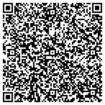 QR-код с контактной информацией организации Расчетно-кассовый центр, МУП, №5
