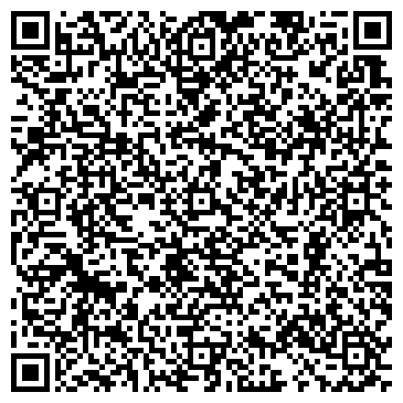 QR-код с контактной информацией организации Артэс-Саратов, оптовая компания