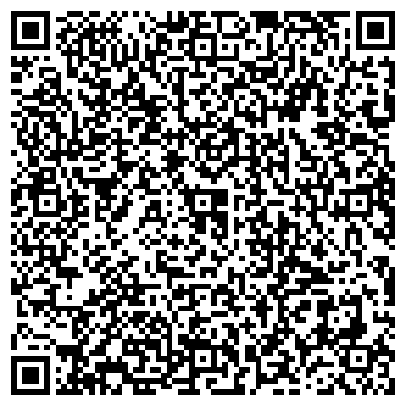 QR-код с контактной информацией организации НОРЛИ-Т, ООО, производственно-торговая компания