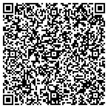 QR-код с контактной информацией организации Maggi Massimo