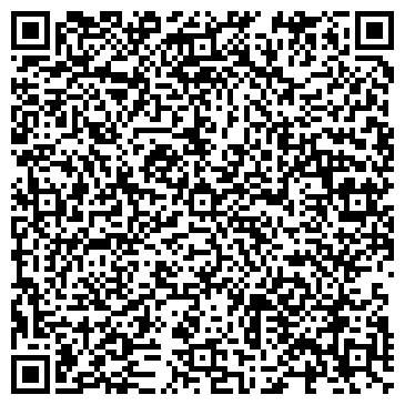 QR-код с контактной информацией организации Расчетно-кассовый центр, МУП, №16