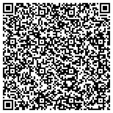 QR-код с контактной информацией организации МБУ Районный дом культуры