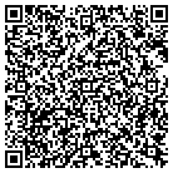 QR-код с контактной информацией организации Восход