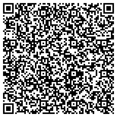 QR-код с контактной информацией организации Министерство имущественных и земельных отношений Тверской области