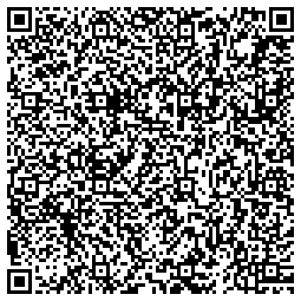 QR-код с контактной информацией организации Кавалер, салон художественного паркета и дверей, Салон Паркет и двери