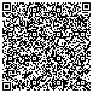 QR-код с контактной информацией организации ГБОУ СОШ №3 «ОЦ» с. Кинель-Черкассы