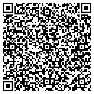 QR-код с контактной информацией организации ООО Дом ковров