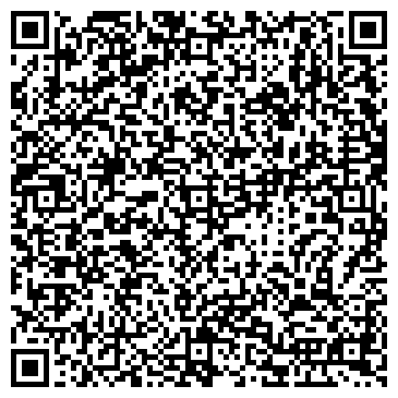 QR-код с контактной информацией организации TikTime