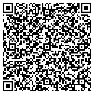 QR-код с контактной информацией организации ООО СТМ