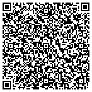QR-код с контактной информацией организации Магазин фруктов и овощей на Весеннем проезде, 1г