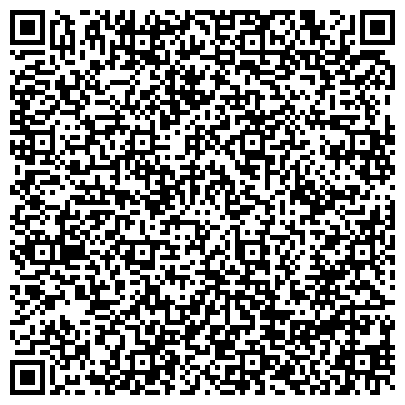 QR-код с контактной информацией организации ООО Строй-Электро-Монтаж-21