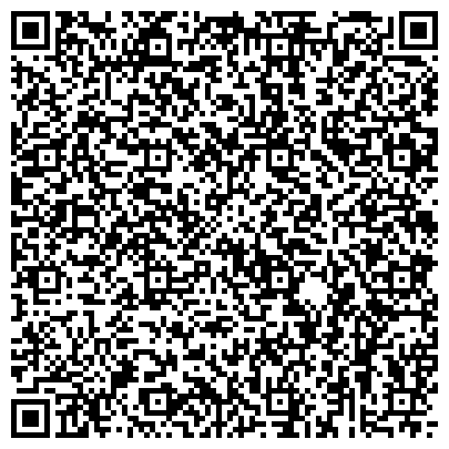 QR-код с контактной информацией организации ООО Евродизайн